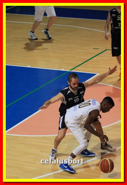 150322 Cosenza 172_tn.jpg